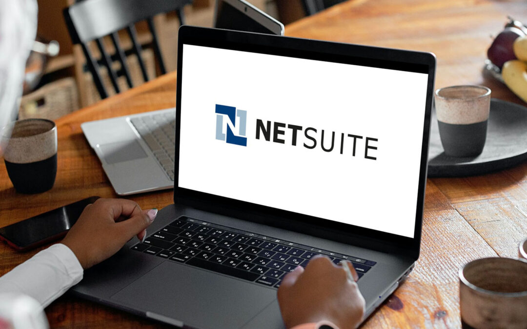 3 Approaches To NetSuite Salesforce Integration