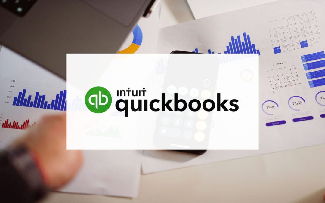 How To Integrate QuickBooks & Salesforce (+ Key Benefits For Sales & Finance Teams)